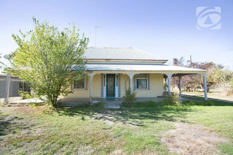 Main view of Homely house listing, 13 - 15 Jenkins Terrace, Naracoorte SA 5271