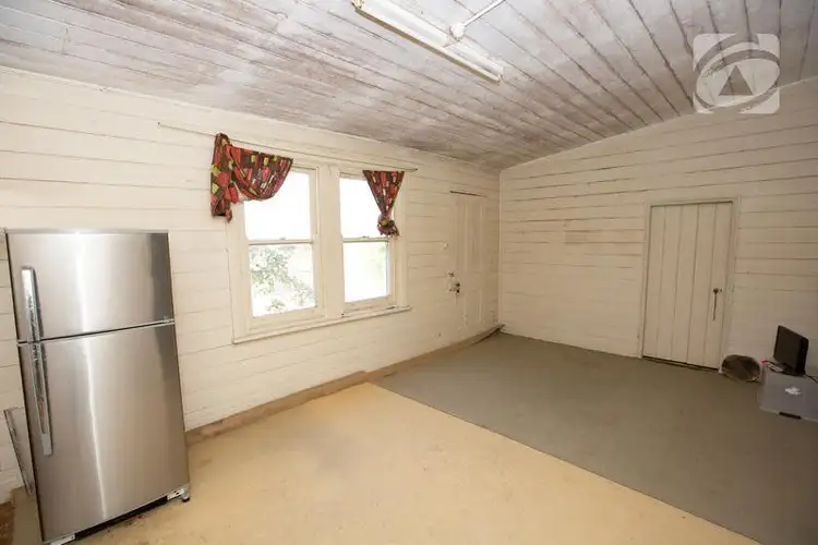 Third view of Homely house listing, 13 - 15 Jenkins Terrace, Naracoorte SA 5271