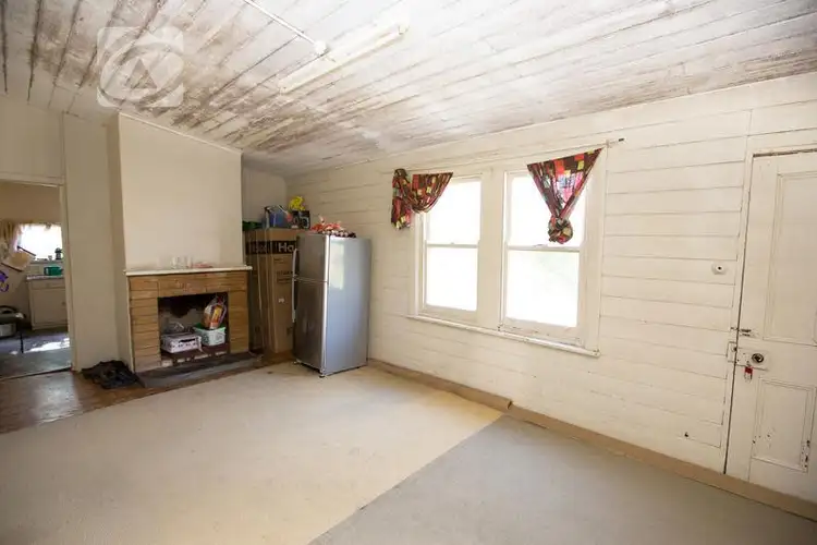 Fourth view of Homely house listing, 13 - 15 Jenkins Terrace, Naracoorte SA 5271