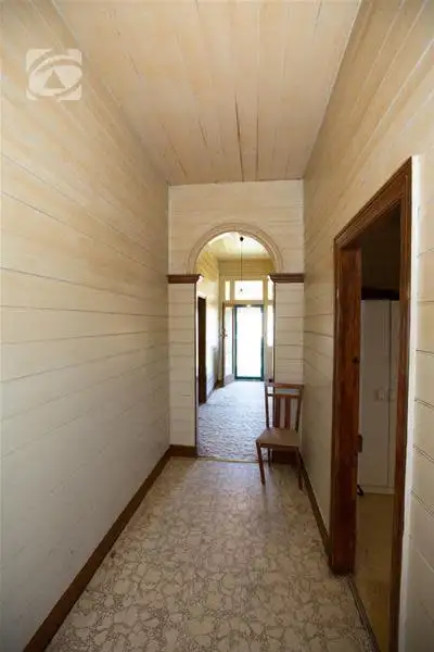 Fifth view of Homely house listing, 13 - 15 Jenkins Terrace, Naracoorte SA 5271