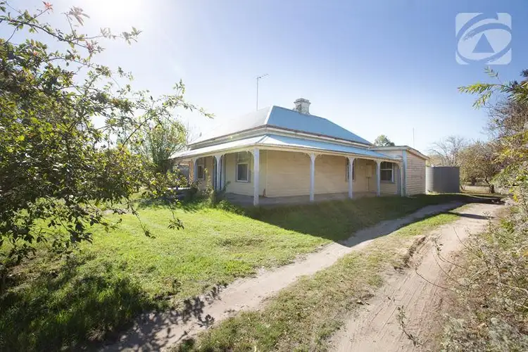 Sixth view of Homely house listing, 13 - 15 Jenkins Terrace, Naracoorte SA 5271