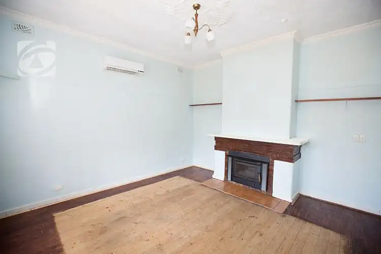 Fifth view of Homely house listing, 62 Foster Street, Naracoorte SA 5271