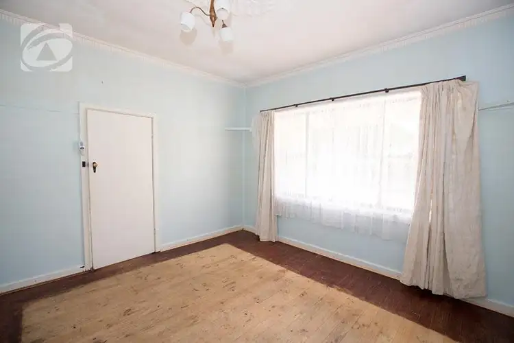 Sixth view of Homely house listing, 62 Foster Street, Naracoorte SA 5271