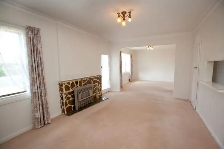 Third view of Homely house listing, 23 Sixth Avenue, Naracoorte SA 5271