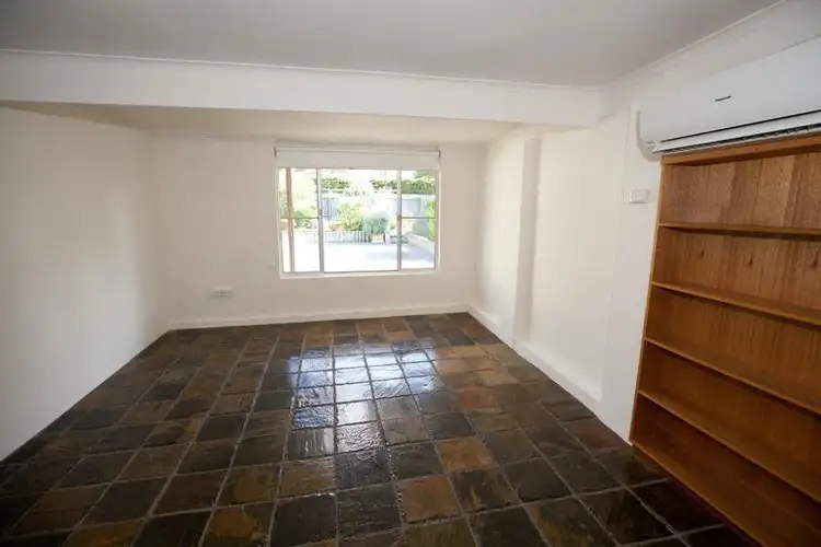 Fourth view of Homely house listing, 23 Sixth Avenue, Naracoorte SA 5271