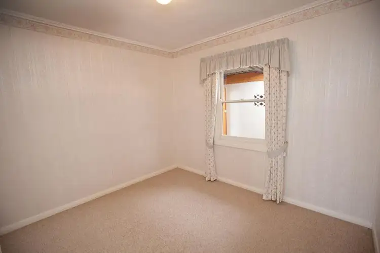 Fifth view of Homely house listing, 23 Sixth Avenue, Naracoorte SA 5271