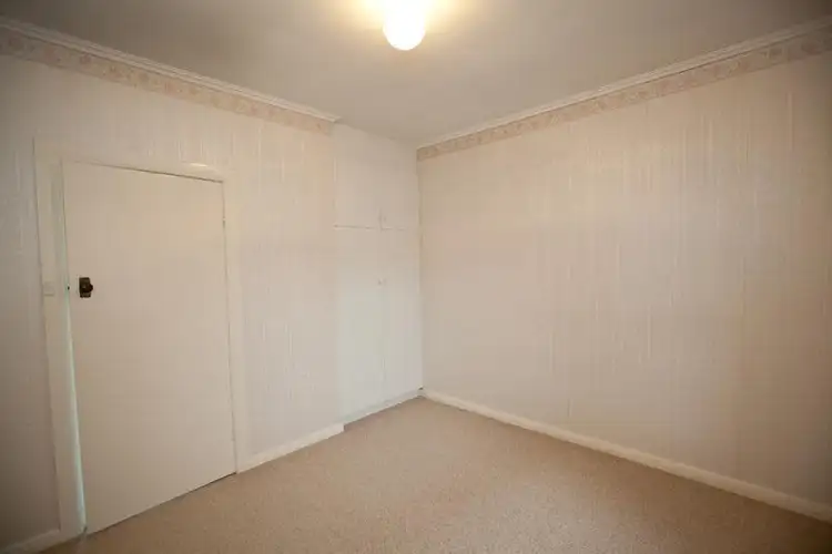 Sixth view of Homely house listing, 23 Sixth Avenue, Naracoorte SA 5271