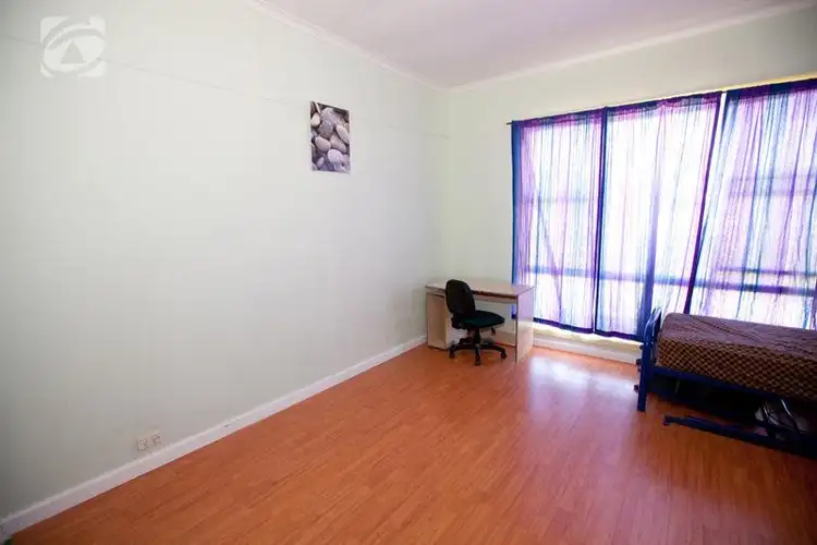 Fifth view of Homely house listing, 33 Hinckley Street, Naracoorte SA 5271