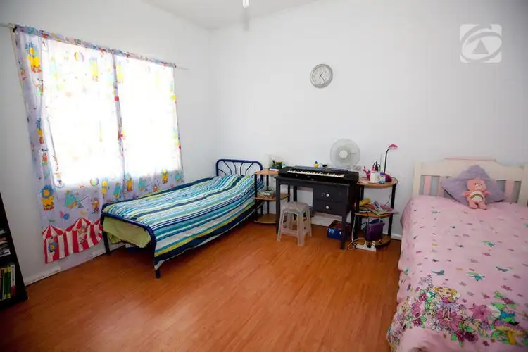 Sixth view of Homely house listing, 33 Hinckley Street, Naracoorte SA 5271