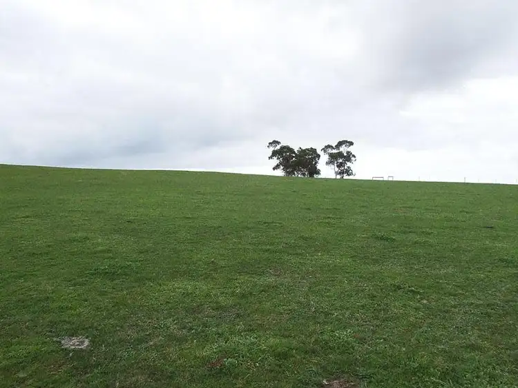Fourth view of Homely land listing, LOT 11/Lot 11 Caves Edwards Road, Naracoorte SA 5271