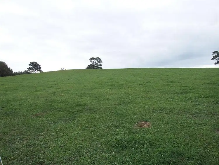 Fifth view of Homely land listing, LOT 11/Lot 11 Caves Edwards Road, Naracoorte SA 5271