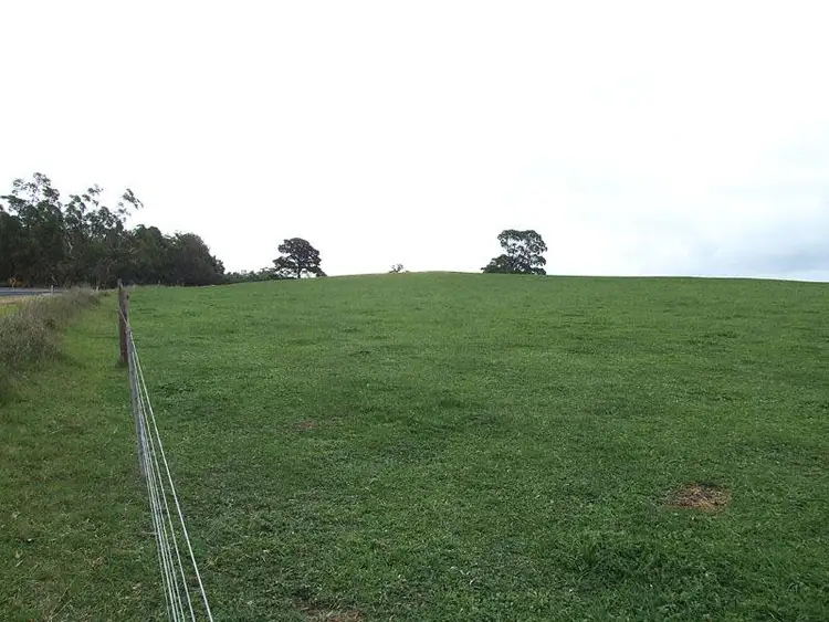 Sixth view of Homely land listing, LOT 11/Lot 11 Caves Edwards Road, Naracoorte SA 5271