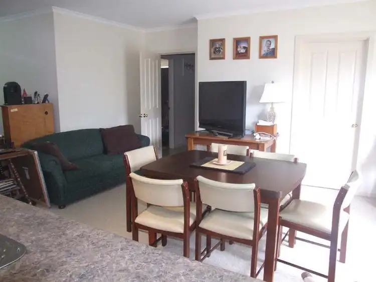 Fifth view of Homely house listing, 17 & 17A Barclay Avenue, Naracoorte SA 5271