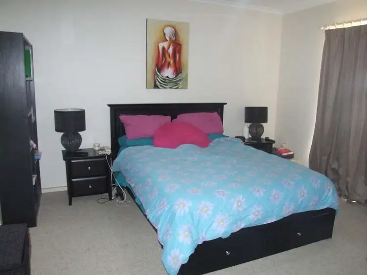 Sixth view of Homely house listing, 17 & 17A Barclay Avenue, Naracoorte SA 5271