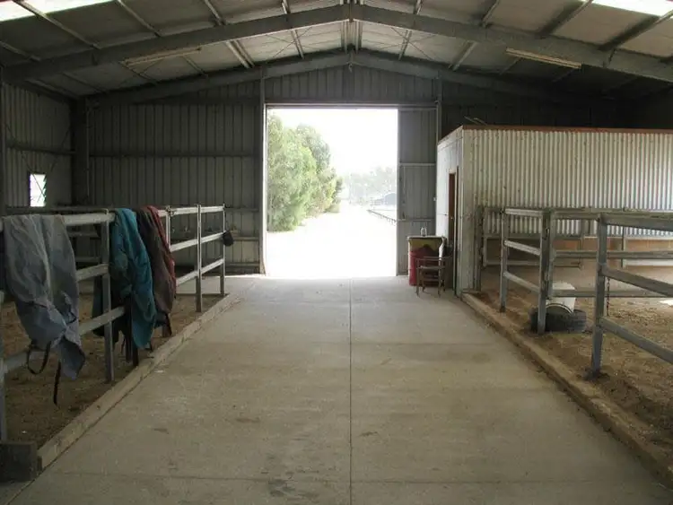 Sixth view of Homely land listing, 114 Old Caves Road, Naracoorte SA 5271