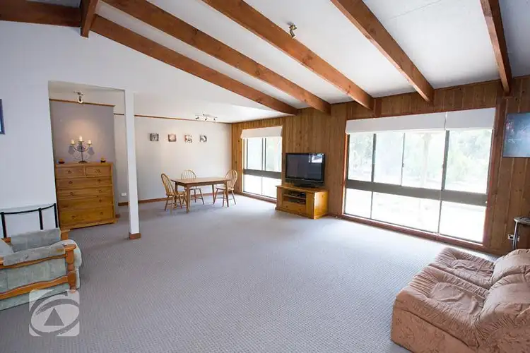 Fifth view of Homely house listing, 29 Mahoney's Road, Naracoorte SA 5271