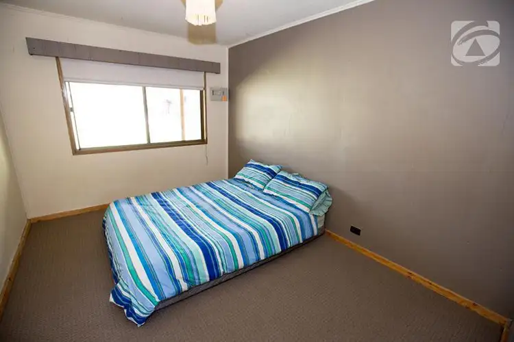 Sixth view of Homely house listing, 29 Mahoney's Road, Naracoorte SA 5271