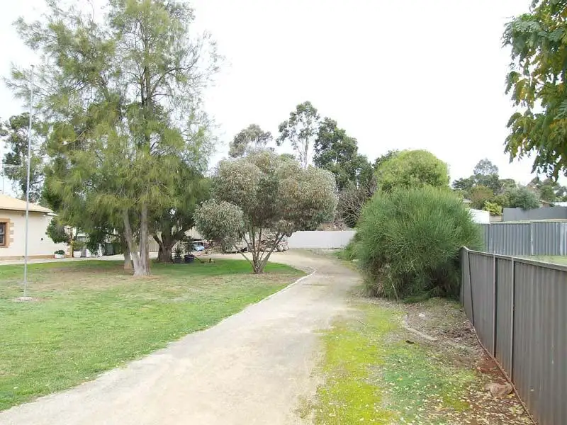 Main view of Homely land listing, LOT 100/24 Caves Road, Naracoorte SA 5271