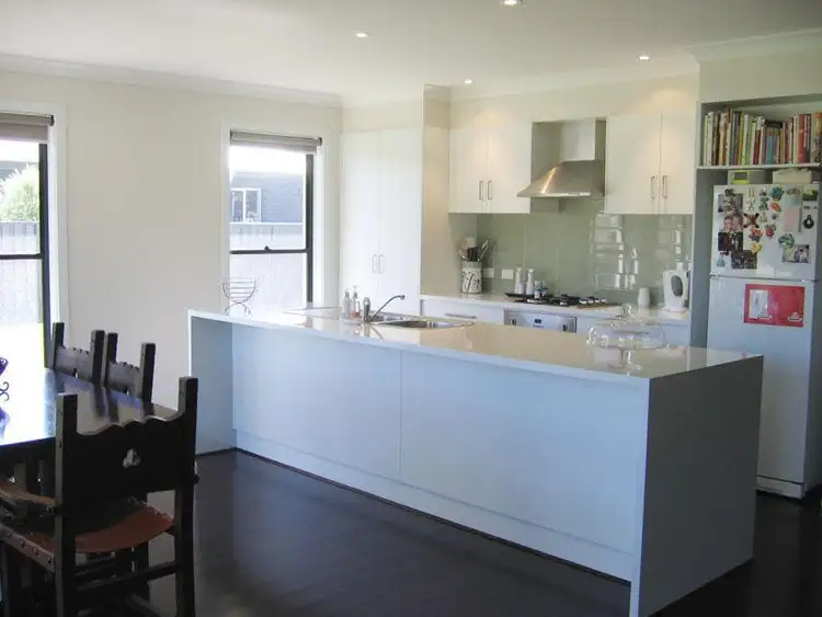 Third view of Homely house listing, 18 Federation Drive, Naracoorte SA 5271