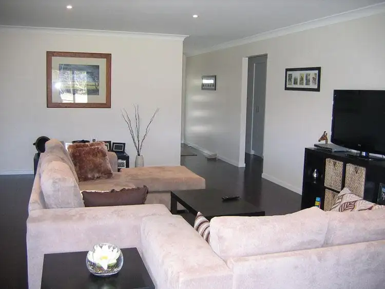 Fourth view of Homely house listing, 18 Federation Drive, Naracoorte SA 5271