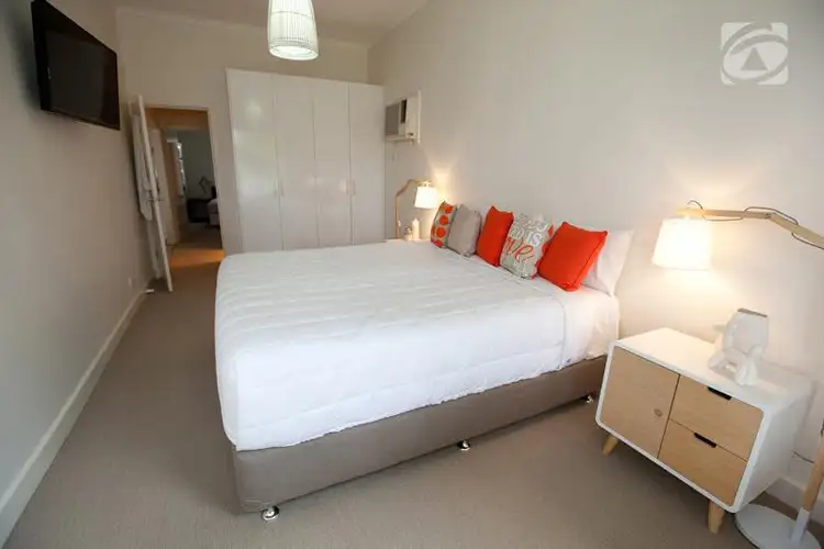 Sixth view of Homely house listing, 12 First Avenue, Naracoorte SA 5271