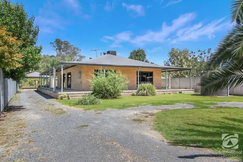 Main view of Homely house listing, 134 Bank Street, Howlong NSW 2643