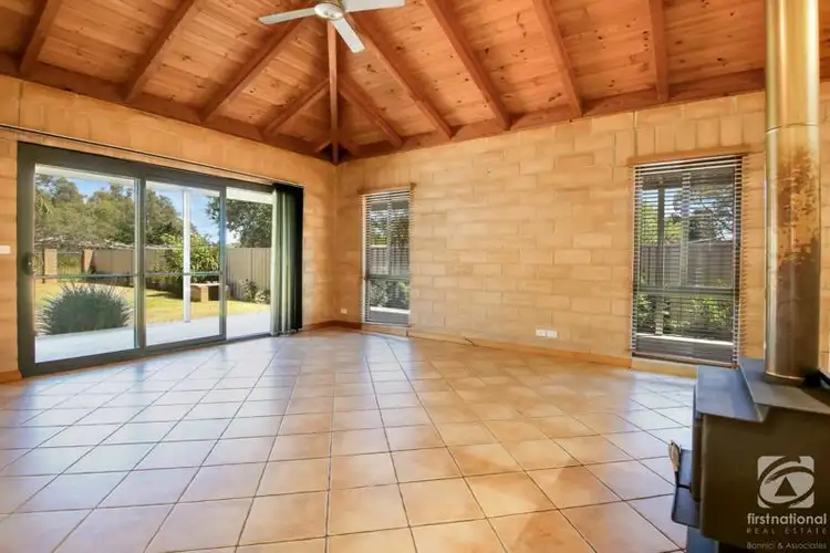 Fourth view of Homely house listing, 134 Bank Street, Howlong NSW 2643