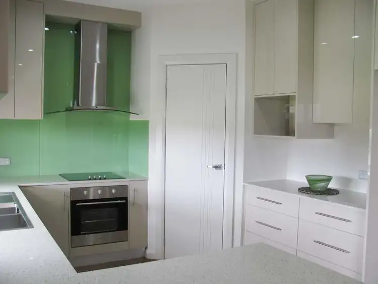 Second view of Homely house listing, Lot 22 Blackwell Road, Naracoorte SA 5271
