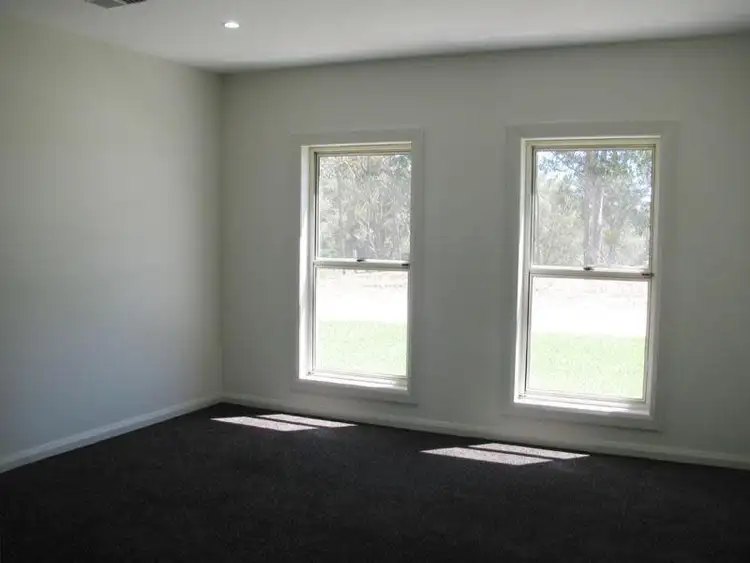 Fourth view of Homely house listing, Lot 22 Blackwell Road, Naracoorte SA 5271