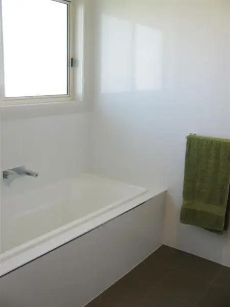 Fifth view of Homely house listing, Lot 22 Blackwell Road, Naracoorte SA 5271