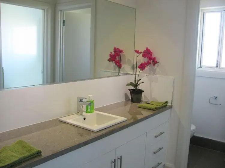 Sixth view of Homely house listing, Lot 22 Blackwell Road, Naracoorte SA 5271