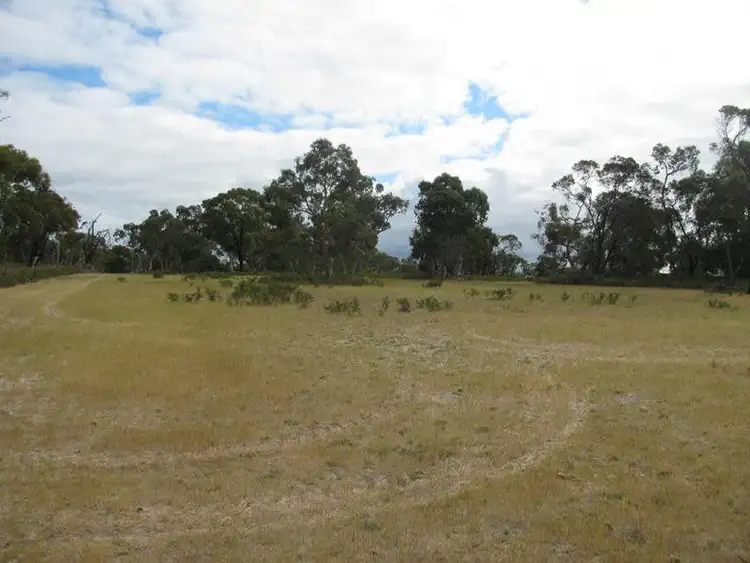 Main view of Homely land listing, 73 Mount McIntosh Road, Naracoorte SA 5271