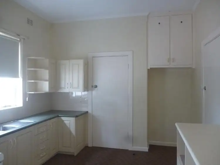 Second view of Homely house listing, 57 Jenkins Terrace, Naracoorte SA 5271