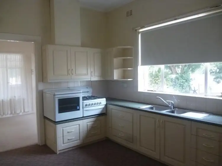 Third view of Homely house listing, 57 Jenkins Terrace, Naracoorte SA 5271