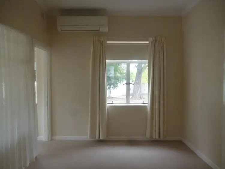 Fourth view of Homely house listing, 57 Jenkins Terrace, Naracoorte SA 5271
