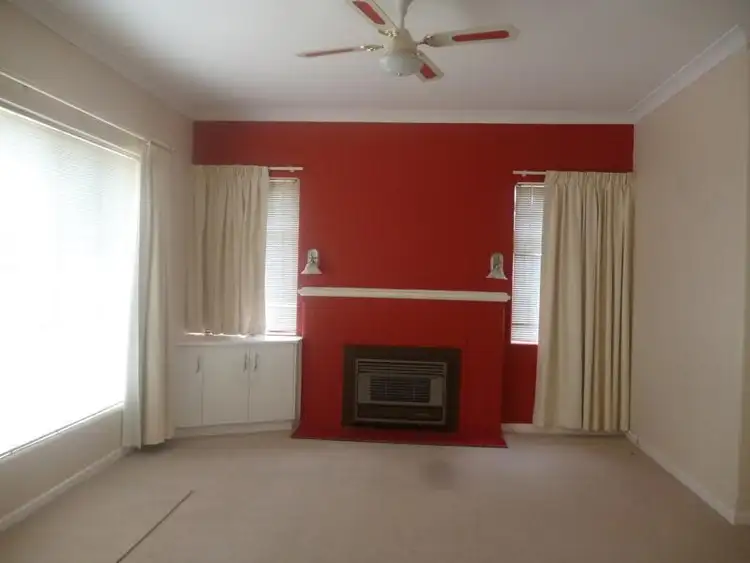 Fifth view of Homely house listing, 57 Jenkins Terrace, Naracoorte SA 5271