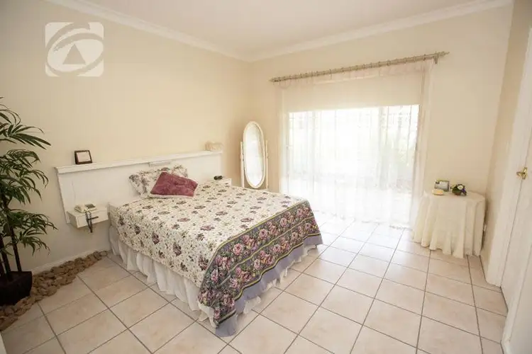 Sixth view of Homely house listing, 1 McLay Court, Naracoorte SA 5271