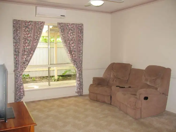 Sixth view of Homely house listing, 40 Stewart Terrace, Naracoorte SA 5271