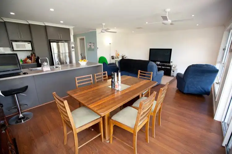 Third view of Homely house listing, 19b Federation Drive, Naracoorte SA 5271