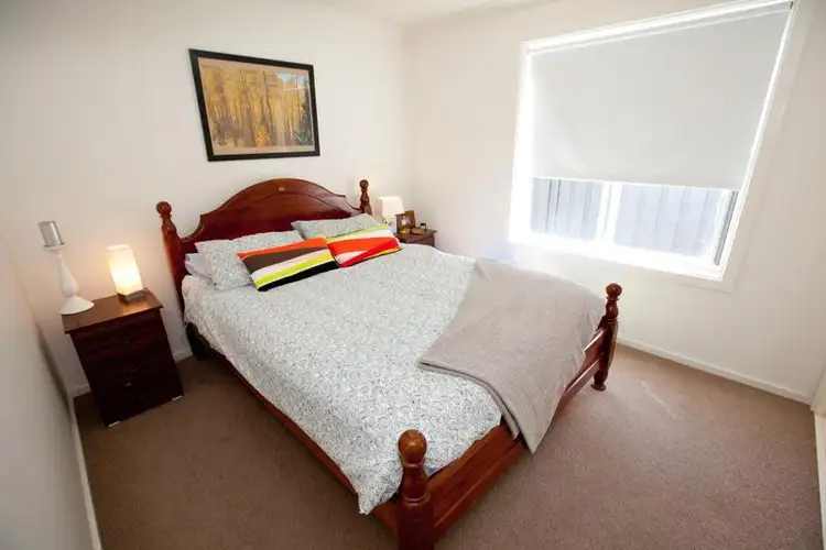 Sixth view of Homely house listing, 19b Federation Drive, Naracoorte SA 5271