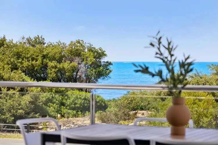 Second view of Homely house listing, 38C Esplanade, Victor Harbor SA 5211