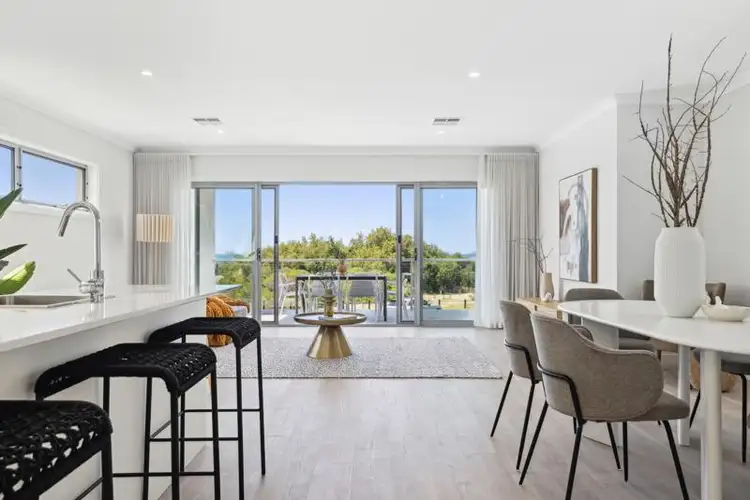 Fifth view of Homely house listing, 38C Esplanade, Victor Harbor SA 5211