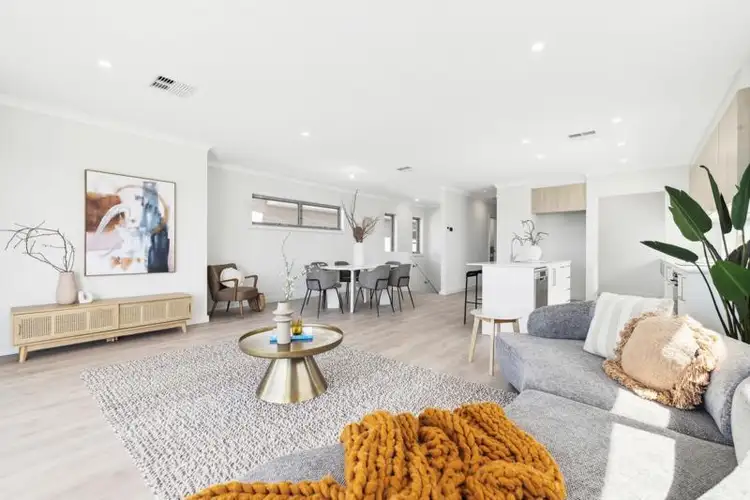 Sixth view of Homely house listing, 38C Esplanade, Victor Harbor SA 5211