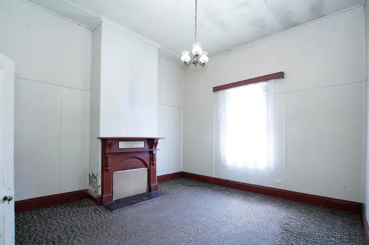 Third view of Homely house listing, 5 Grey Street, Terang VIC 3264