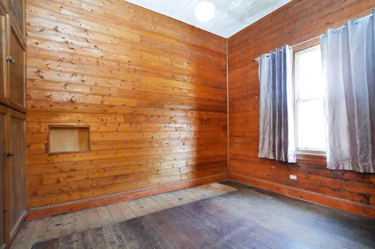 Fourth view of Homely house listing, 5 Grey Street, Terang VIC 3264