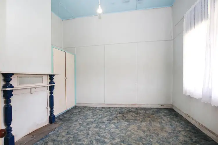 Sixth view of Homely house listing, 5 Grey Street, Terang VIC 3264