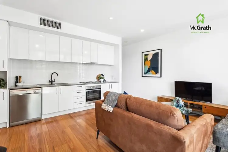 Third view of Homely unit listing, 20/1 Charles Street, Plympton SA 5038