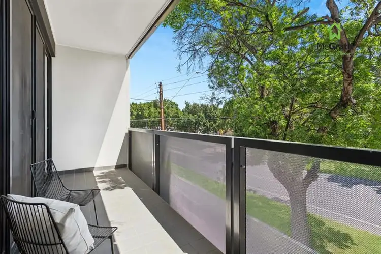 Sixth view of Homely unit listing, 20/1 Charles Street, Plympton SA 5038