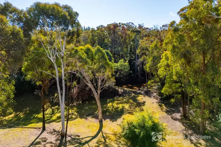 Main view of Homely house listing, 7 Mansions Road, Beechworth VIC 3747
