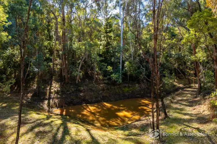 Fifth view of Homely house listing, 7 Mansions Road, Beechworth VIC 3747